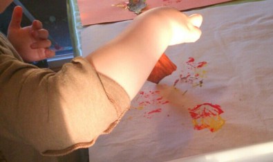 IMG_20151008_191646-1