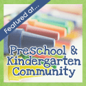 Featured-on-Preschool-and-Kindergarten-Community