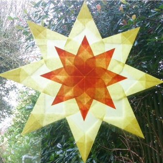 Screenshot_2016-03-01-16-13-54-1