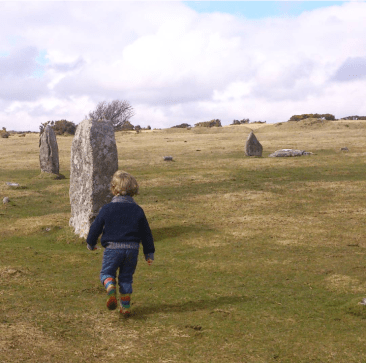 Screenshot_2016-04-05-19-58-30-1