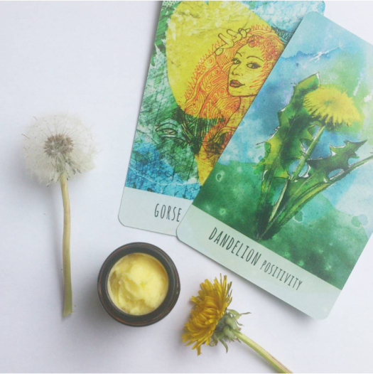 Screenshot_2016-05-24-10-28-47-1