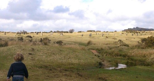 IMG_20160405_200118-1