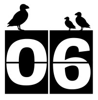 TWT 30 Days Wild_countdown_06