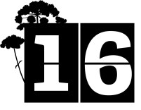 TWT 30 Days Wild_countdown_16