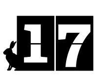 TWT 30 Days Wild_countdown_17