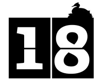 TWT 30 Days Wild_countdown_18