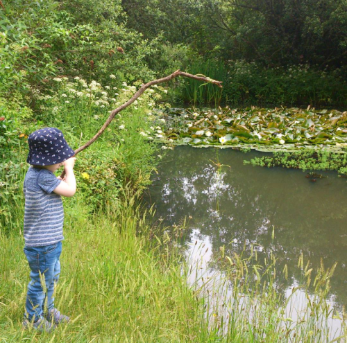 Screenshot_2016-06-22-20-10-47-1