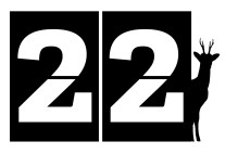 TWT 30 Days Wild_countdown_22