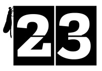 TWT 30 Days Wild_countdown_23