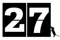 TWT 30 Days Wild_countdown_27