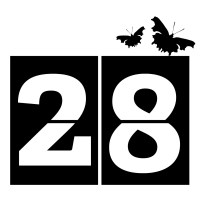 TWT 30 Days Wild_countdown_28