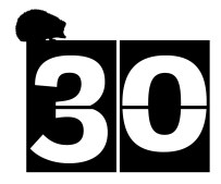 TWT 30 Days Wild_countdown_30